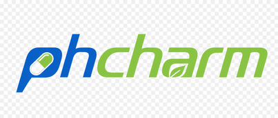phcharm
